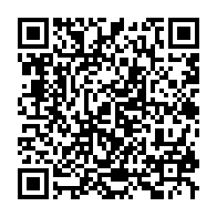qrcode:https://info241.ga/le-gouvernement-gabonais-promet-de-reparer-les-9-bourbiers-de-la,4800