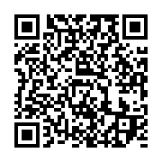 qrcode:https://info241.ga/transition-les-associations-religieuses-du-grand-libreville,8381