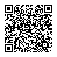 qrcode:https://info241.ga/une-ancienne-miss-france-epinglee-pour-avoir-accepte-un-cadeau,6957