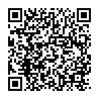 qrcode:https://info241.ga/guerre-en-ukraine-la-russie-annonce-la-destruction-du-systeme-s,1293