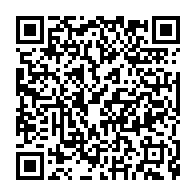 qrcode:https://info241.ga/corruption-afrique-de-2011-a-2014-au-gabon-700-milliards-de-fcfa,751