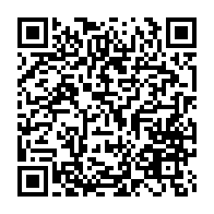 qrcode:https://info241.ga/naufrage-de-l-esther-miracle-la-colere-des-familles-de-victimes,7690