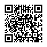 qrcode:https://info241.ga/sans-tabac-et-satisfaits,9012