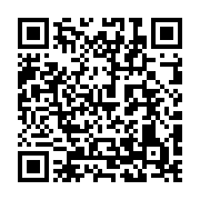 qrcode:https://info241.ga/l-agriculture-climatiquement-rationnelle-est-benefique-aux,3229