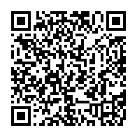 qrcode:https://info241.ga/franc-cfa-les-pays-de-la-cemac-veulent-une-nouvelle-cooperation,4764