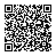 qrcode:https://info241.ga/vers-la-liquidation-du-stade-de-port-gentil-a-l-abandon-depuis,7288