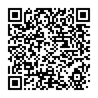 qrcode:https://info241.ga/la-15e-reunion-mdt-de-la-fao-s-est-achevee-sur-une-vingtaine-de,7815