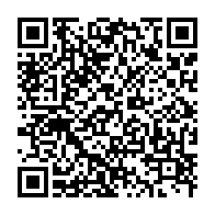 qrcode:https://info241.ga/championnat-du-gabon-de-boxe-le-woleu-ntem-met-fin-a-l-hegemonie,1499