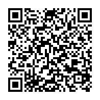 qrcode:https://info241.ga/makongonio-2025-denise-billogue-sacree-meilleure-reporter-radio,2476