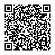 qrcode:https://info241.ga/conservation-justice-et-space-for-giants-s-allient-pour-attenuer,9485