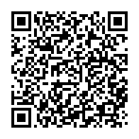 qrcode:https://info241.ga/1xbet-explore-de-nouveaux-horizons-au-prestigieux-salon-sigma,10131