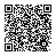 qrcode:https://info241.ga/gabon-un-journaliste-piege-et-interpelle-par-les-militaires-du,11411