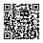qrcode:https://info241.ga/rdc-les-rebelles-du-m23-menacent-l-exportation-de-metaux-d,2014