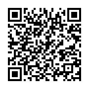qrcode:https://info241.ga/niger-l-homosexualite-desormais-criminalisee-avec-des-peines,2879