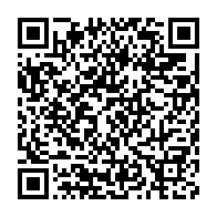 qrcode:https://info241.ga/sous-pression-le-gouvernement-annonce-la-phase-2-d-allegement-du,5442