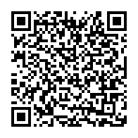 qrcode:https://info241.ga/can-u23-maroc-2023-le-gabon-mal-inspire-se-fait-eliminer-de-la,8007