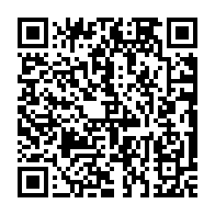 qrcode:https://info241.ga/etats-unis-un-policier-blanc-licencie-pour-avoir-abattu-un-afro,637