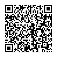 qrcode:https://info241.ga/oyem-un-pere-incestueux-violait-a-repetition-sa-fille-de-9-ans,6582