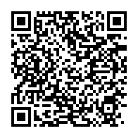 qrcode:https://info241.ga/cameroun-le-bilan-d-une-bousculade-au-stade-d-olembe-s-alourdit,1191