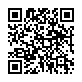 qrcode:https://info241.ga/comment-apprendre-a-trader-sur-le-forex,6193