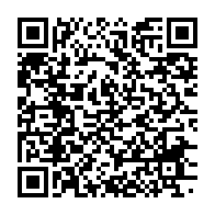 qrcode:https://info241.ga/deja-bien-endette-le-gabon-a-la-recherche-de-175-milliards-sur,7328