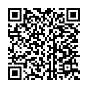 qrcode:https://info241.ga/ali-bongo-disqualifie-du-pouvoir-presidentiel-selon-la,868