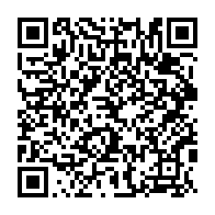 qrcode:https://info241.ga/mondial-2022-au-bout-du-suspens-l-argentine-sacree-championne-du,1582
