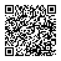qrcode:https://info241.ga/deguerpissement-muscle-a-plaine-orety-colere-et-incomprehension,10451