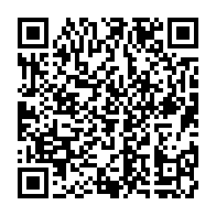 qrcode:https://info241.ga/assemblee-nationale-et-senat-au-gabon-des-outils-clientelistes,5229