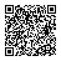 qrcode:https://info241.ga/qatar-2022-neveu-devoilera-ce-jeudi-sa-liste-de-joueurs-pour-la,1021