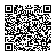 qrcode:https://info241.ga/alternance-2023-invite-les-putschistes-a-la-sagesse-pour-sortir,8182