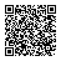 qrcode:https://info241.ga/insecurite-un-jeune-voleur-de-climatiseur-surpris-la-main-dans,7955