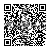 qrcode:https://info241.ga/match-amical-le-gabon-prend-une-raclee-3-0-face-au-burkina-faso,6504