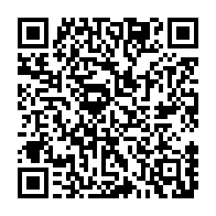 qrcode:https://info241.ga/campagne-de-sensibilisation-au-referendum-gabon-2024-16-pays-et,2194