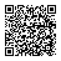 qrcode:https://info241.ga/etudiant-tue-a-libreville-les-enseignants-de-l-ustm-appellent-a,5714