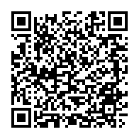 qrcode:https://info241.ga/le-sociologue-shugaley-a-commente-les-declarations-de-macron-sur,6207