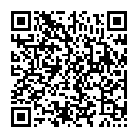 qrcode:https://info241.ga/georges-rawiri-l-homme-qui-chuchotait-a-l-oreille-d-omar-bongo,7011