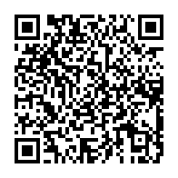 qrcode:https://info241.ga/le-gouvernement-gabonais-annonce-le-retablissement-total-d-ali,4293