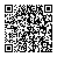 qrcode:https://info241.ga/gabon-vs-guinee-les-pantheres-deja-sans-plusieurs-de-ses-stars,8306