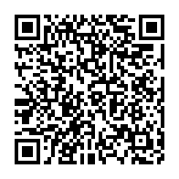 qrcode:https://info241.ga/le-prix-des-trajets-de-taxis-annonce-a-la-hausse-des-ce-lundi-au,4502