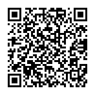 qrcode:https://info241.ga/egypte-decouverte-de-250-momies-et-150-statues-de-bronze-datant,1346