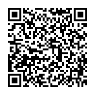 qrcode:https://info241.ga/classement-de-la-liberte-de-la-presse-2023-le-gabon-94e-mondial,1723
