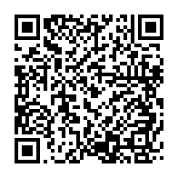 qrcode:https://info241.ga/le-gouvernement-gabonais-enterre-sa-reforme-du-calcul-des-notes,4847