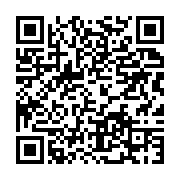 qrcode:https://info241.ga/un-guide-sur-la-facon-de-jouer-aux-machines-a-sous,6299