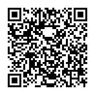 qrcode:https://info241.ga/tensions-internationales-la-finlande-et-la-suede-soumettent-leur,1328
