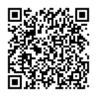 qrcode:https://info241.ga/la-capitaine-panthere-geraldine-robert-remporte-la-finale-de-l,889