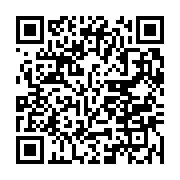 qrcode:https://info241.ga/les-jeunes-de-l-upg-representes-au-forum-sur-l-urgence,1751
