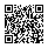 qrcode:https://info241.ga/les-loisirs-les-plus-apprecies-au-gabon,9890