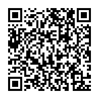 qrcode:https://info241.ga/national-foot-1-bouenguidi-sports-sous-pression-ce-samedi-pour,9727