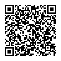 qrcode:https://info241.ga/le-gabon-devoile-enfin-le-calendrier-complet-de-l-annee-scolaire,6168
